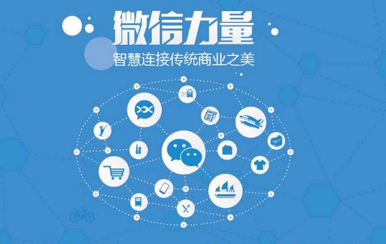 贵南微信开发可以帮助企业解决哪些难题？如何做呢？