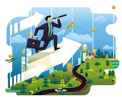 贵南微信小程序开发公司分析运营商城小程序需要注意的内容